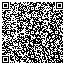 QR code with Public Works Office contacts
