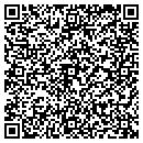 QR code with Titan Industries Inc contacts