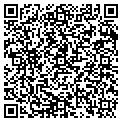 QR code with Keefe Fisheries contacts