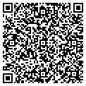 QR code with Rowley Planning Board contacts