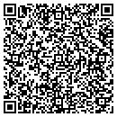 QR code with Electroswitch Corp contacts