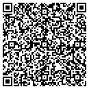 QR code with Wrentham Assessors contacts