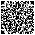 QR code with G S Blodgett Corp contacts