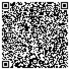 QR code with Signature Mortgage Group Inc contacts
