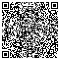 QR code with Walpole Investment contacts