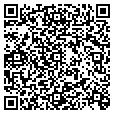QR code with Xnpech contacts