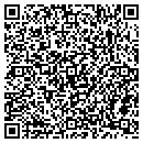 QR code with Asterko Holding contacts