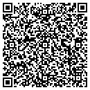 QR code with Eastern Bank Corporation contacts