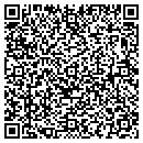 QR code with Valmont Inc contacts