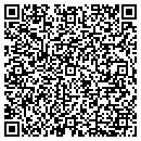 QR code with Transportation Mass Bay Auth contacts