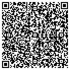QR code with Elder Kare Of America Inc contacts