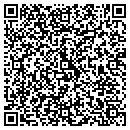 QR code with Computer & Network Mainte contacts