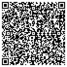 QR code with Russel Giroux Snowmobiles contacts