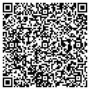 QR code with JSI Shipping contacts
