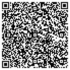 QR code with Nahant Council On Aging contacts