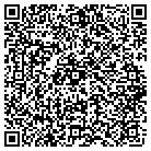 QR code with AIC Investment Advisors Inc contacts