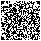 QR code with Helinet Aviation Service contacts