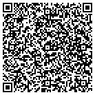 QR code with Bank of Casa Grande Valley contacts
