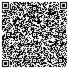 QR code with Sherman Distributing Company contacts