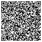 QR code with After Hours Limousine Service contacts