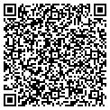 QR code with Churchlinecom contacts