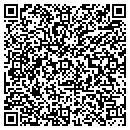 QR code with Cape Cod Assn contacts
