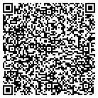 QR code with Borden Inventioneering Inc contacts