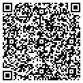 QR code with Grease & Go Inc contacts