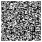 QR code with Berkshire Financial Service Inc contacts