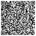 QR code with Eyelet Enterprises Inc contacts