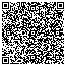 QR code with Watertown Auditor contacts