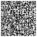 QR code with T S Truck Service contacts