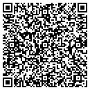 QR code with Steward Inc contacts