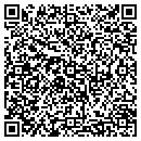 QR code with Air Force Jr Reserve Training contacts