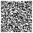 QR code with US Post Office contacts