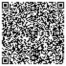 QR code with Corayer's Service Station contacts