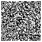 QR code with Morrison Berkshire Inc contacts