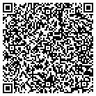 QR code with Paul's Auto Cleaning contacts