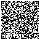 QR code with Argo Turboserve Corporation contacts