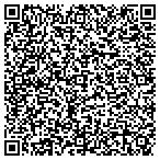 QR code with George & Son's Asian Cuisine contacts