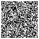 QR code with Batten Brothers Inc contacts