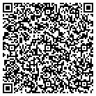 QR code with Southstern Ariz Fderal Cr Unio contacts