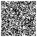QR code with Atlantic Cotton Co contacts