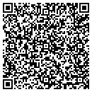 QR code with Ebel Law Offices contacts