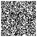 QR code with Berlin General Store contacts