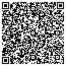 QR code with Crane Neck Investments Inc contacts