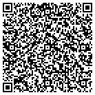 QR code with Tennessee Gas Pipe Line contacts