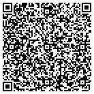 QR code with Integra Systems Corporation contacts
