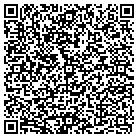 QR code with My Personal Advocate Com Inc contacts