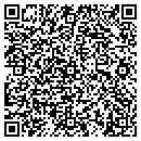 QR code with Chocolate Dipper contacts